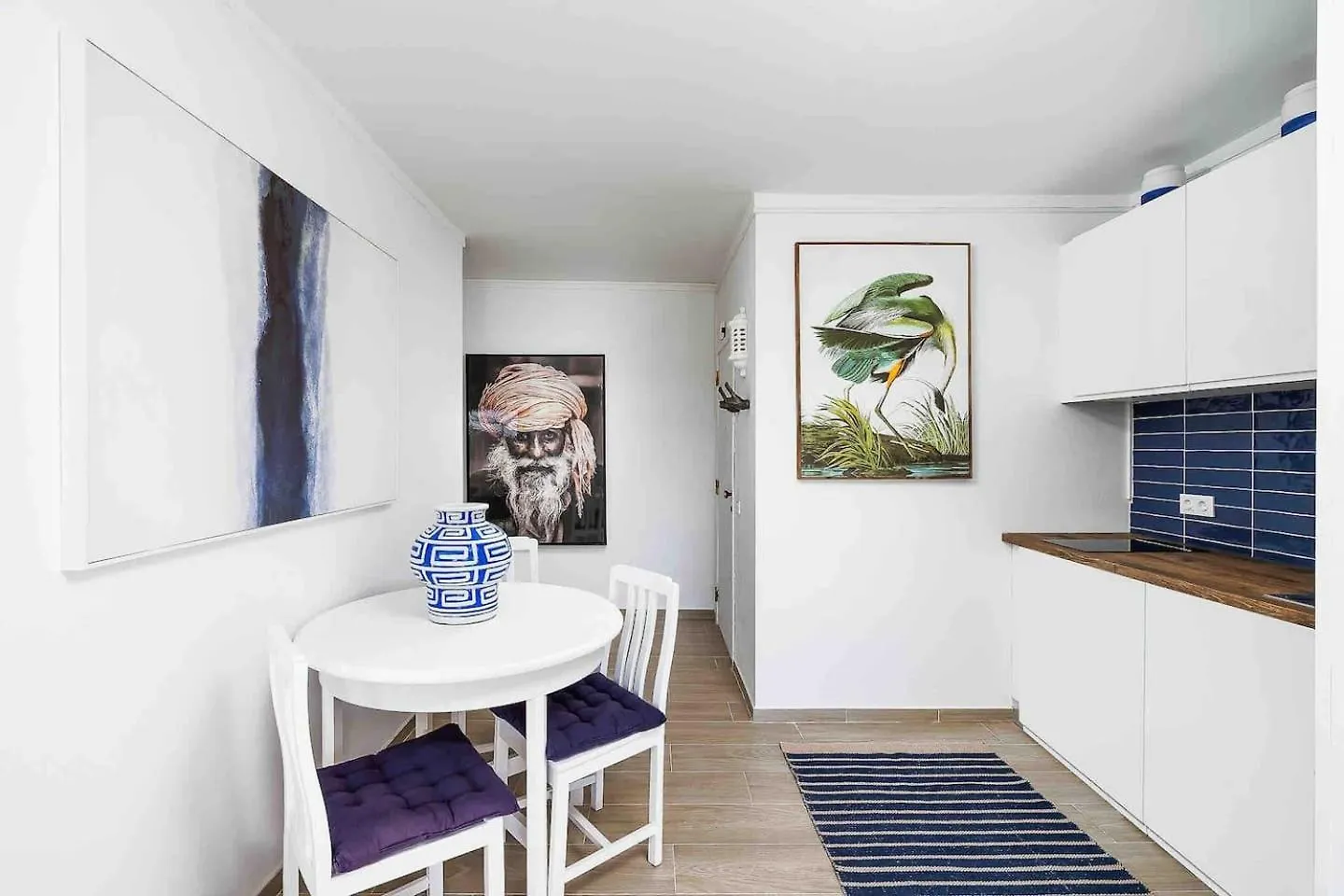 Stylish Apartment With View Portimao 0*,  Portugal