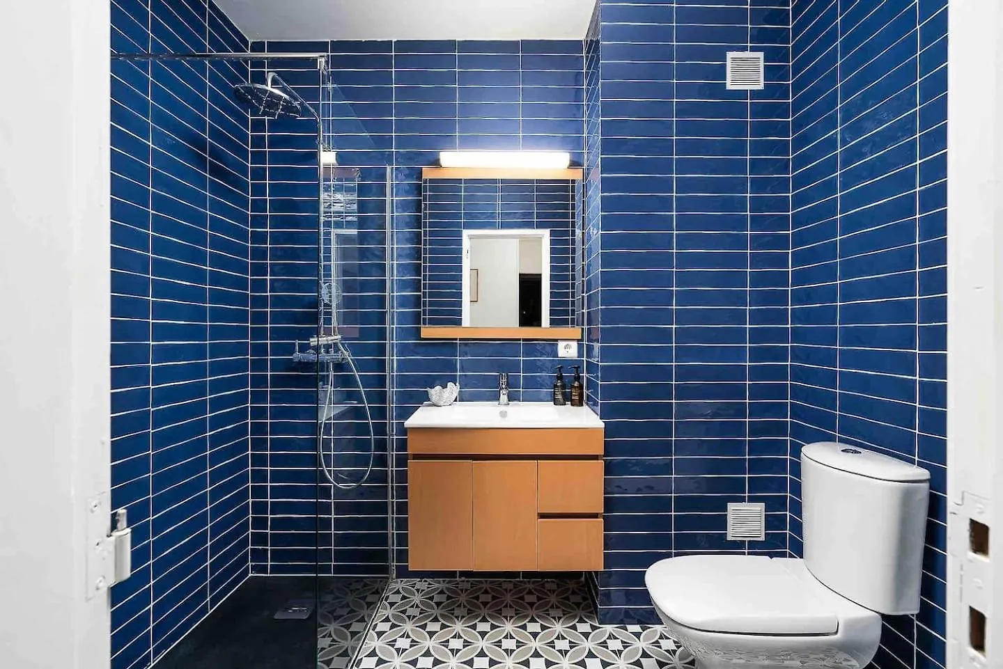 Stylish Apartment With View Portimão Portugal